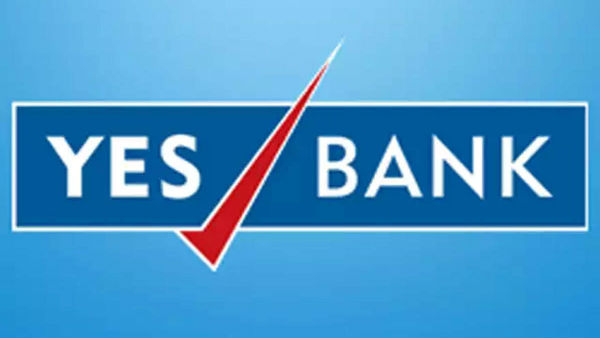 5 லட்சம் வரம்பு 