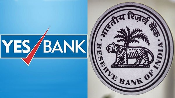 உங்கள் பணம் பாதுகாப்பாக உள்ளது 