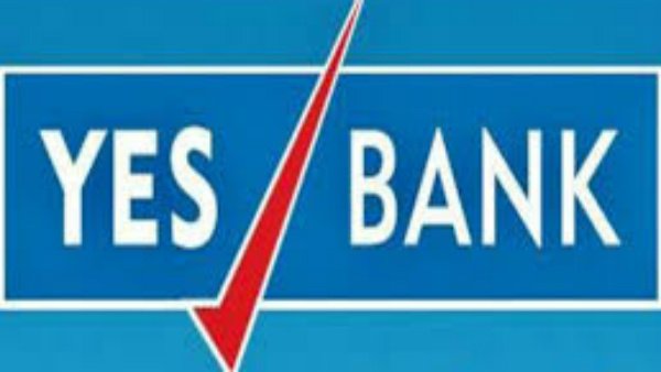 யெஸ் வங்கி இயல்பு நிலைக்கு திரும்பும் 