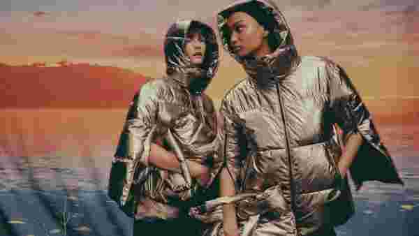 நஷ்டம் அதிகரிக்கலாம் 