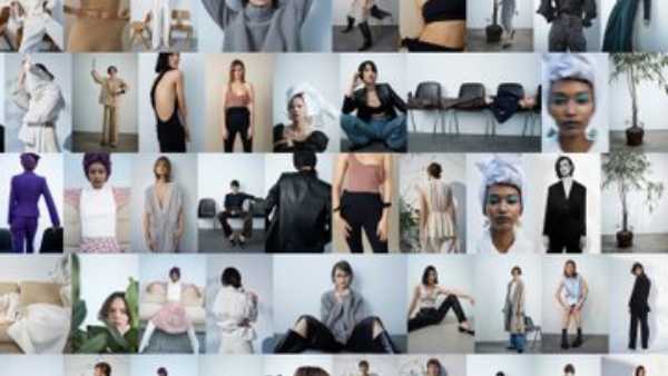 அதிரடி முடிவு 