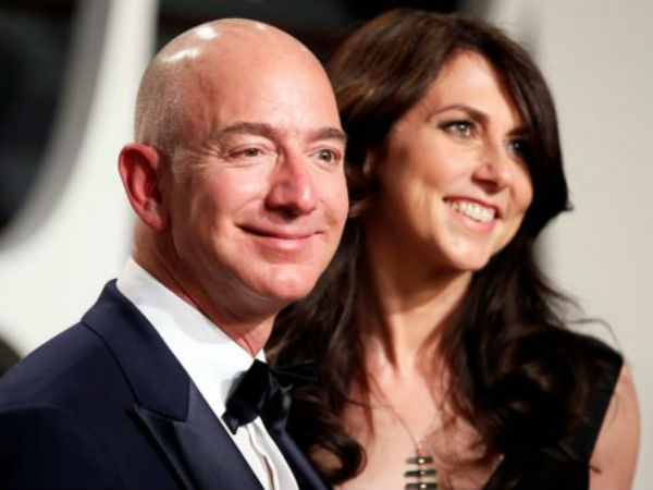 முந்திய பெண்