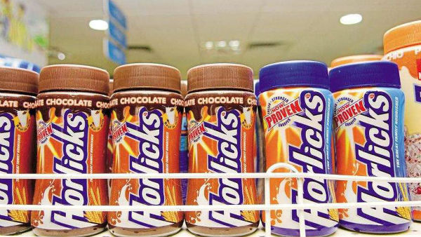 பெரிய டீல் 