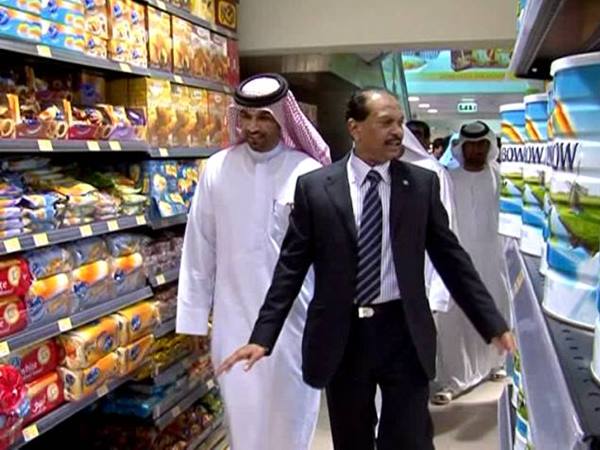 வியாபாரம் செய்யும் நாடுகள்