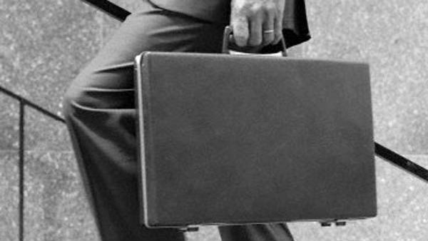 விளக்கம்