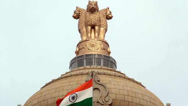 ஏன் இந்த விதி