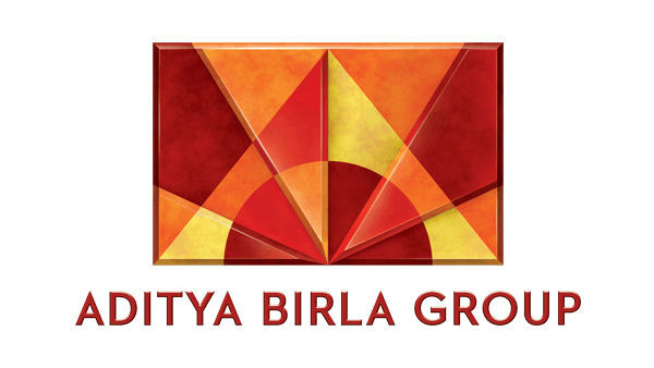 அதிகரிக்கும்ம் தாக்கம் 