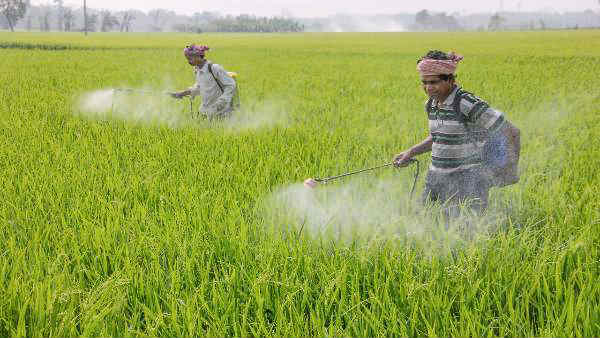 விவசாயிகளுக்கு சலுகை 