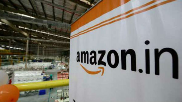 டெலிவரி 