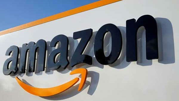 குவிந்து வரும் ஆர்டர்கள் 