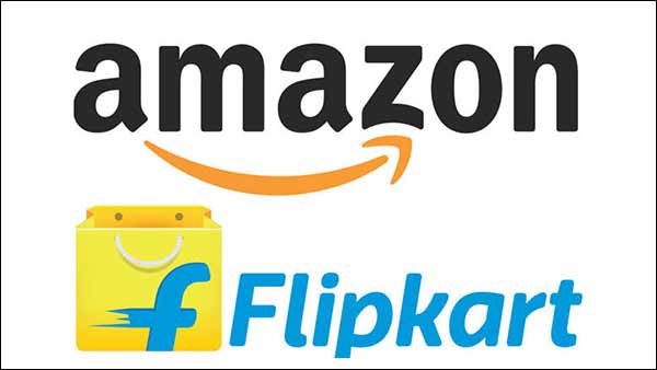 32 பில்லியன் டாலர்