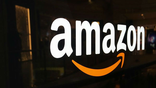 ஓவர் டைம் 