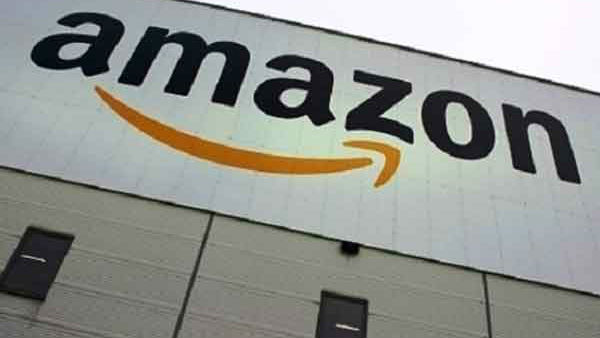 ஆர்டர்கள் தள்ளி வைப்பு 