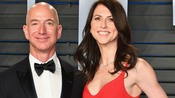 அந்தப் பெண்