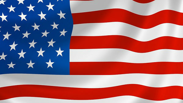 60 நாள் தான் கெடு 