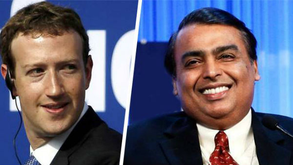 பங்கு மதிப்பு 