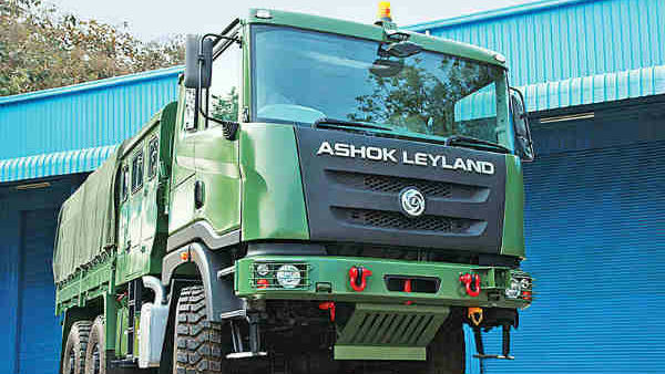 கண ரக வாகனம் 