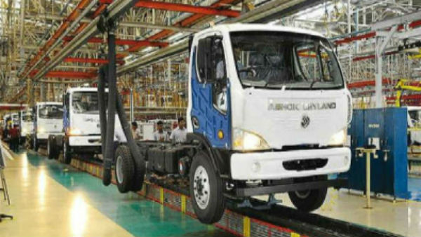 விற்பனை சரிவு 