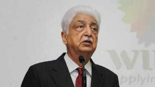 மருத்துவம் & சேவை 