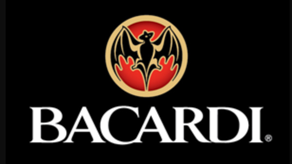 சரக்கை ஒதுக்கி 