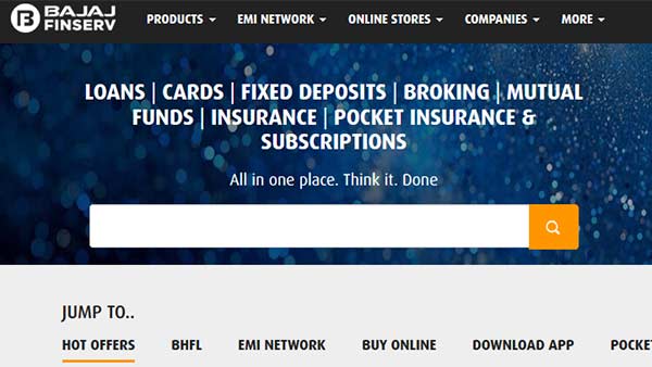 மார்ச் காலாண்டு