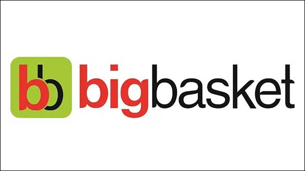 பிக்பேஸ்கட்