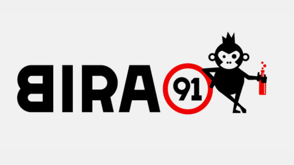 சீனா முதலீட்டாளர்கள் 