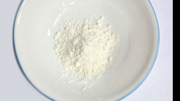 ஜேம்ஸ் கில் (James Gill) 