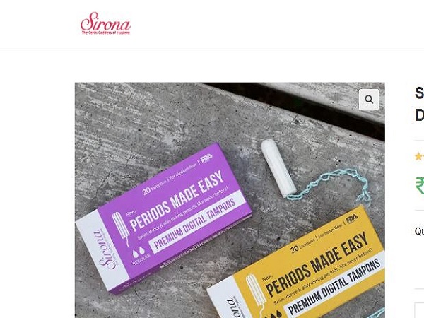 பிச்சிக்கிட்டு போகுது