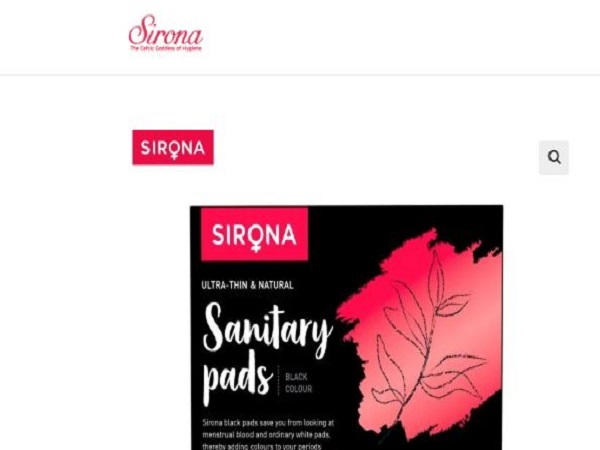 கொரோனாவுக்குப் பின்