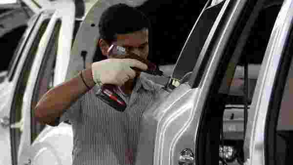 2,300 கோடி ரூபாய்