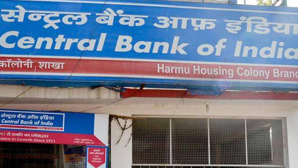 சிறப்பு சலுகை 