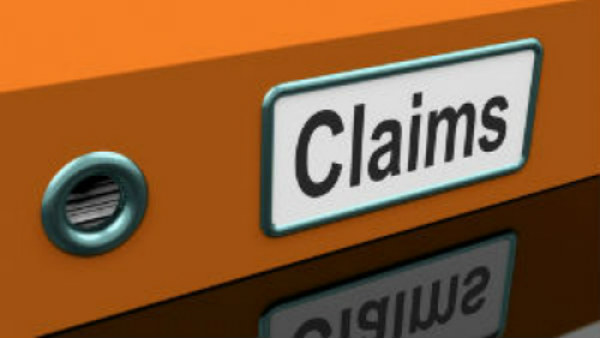 முன்பே க்ளெய்ம் வாங்கி இருப்பவர்கள் 