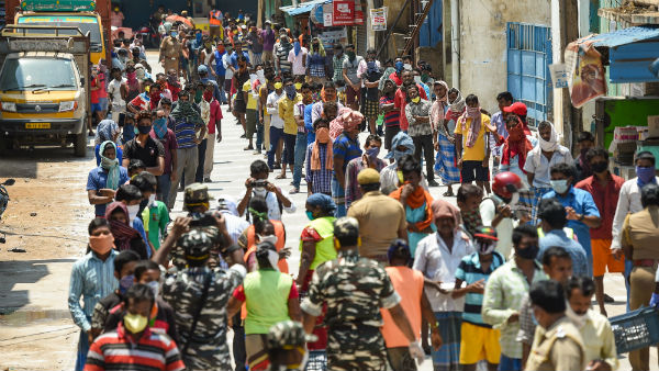 உதவி கிடைக்காது 