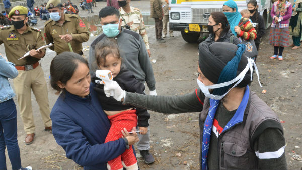 உதவித் தொகை இல்லை 