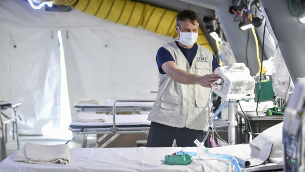 பாதுகாப்பு 