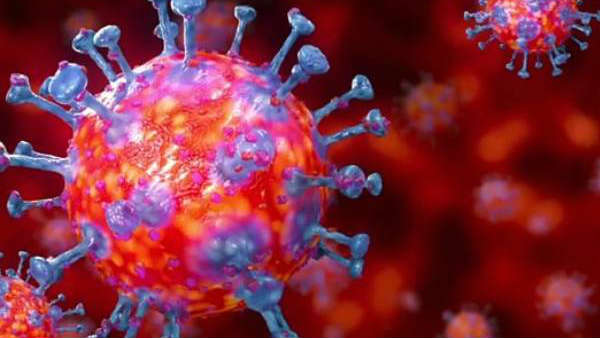 மற்ற நாடுகள் 