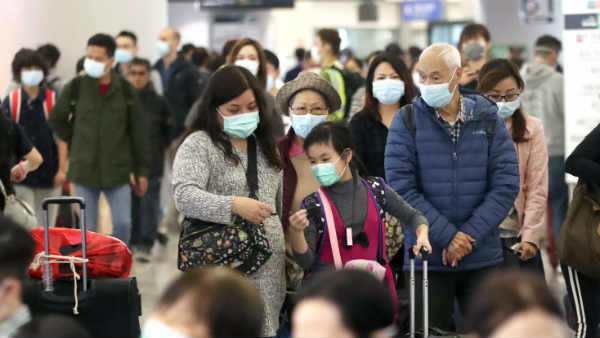 உள் நாட்டு சிக்கல் 