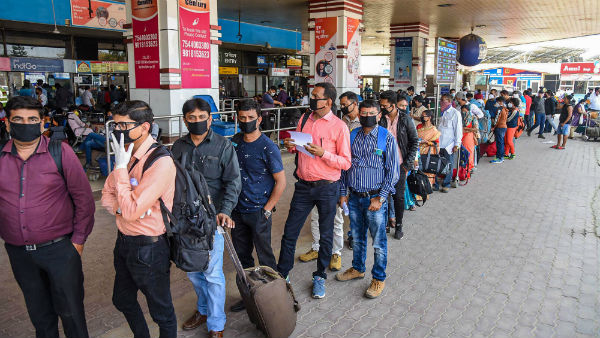 இலவச உதவி பெற ரேஷன் கார்டு இல்லை 