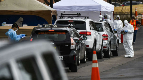 சீனாவின் ஏற்றுமதி பாதிப்பு 