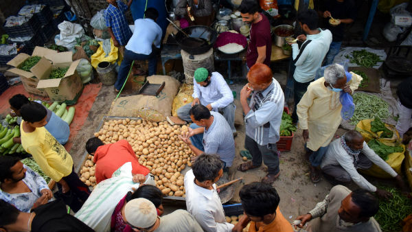 கஷ்டம் தான் 