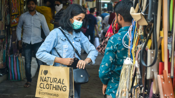 அகமதாபாத் நகராட்சி ஆணையர் அறிக்கை 