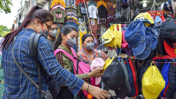 இதை கட்டாயம் செய்யுங்க 