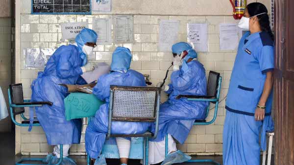 நிதியுதவி