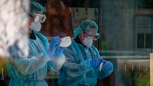 ஊக்குவிப்பு நடவடிக்கை 