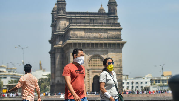 நிலை நீடித்தால் பொருளாதாரம் என்னவாகுமோ? 