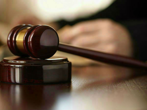 20 பில்லியன் டாலர்