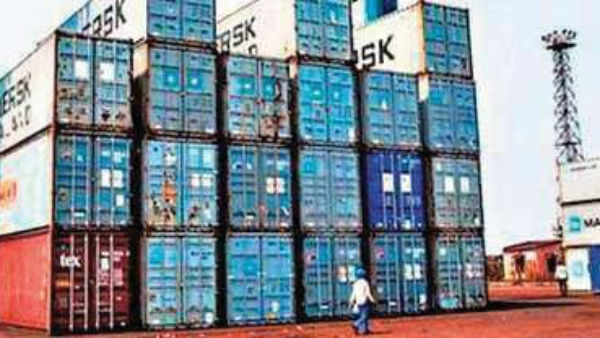 ஆபத்தில் பல லட்சம் வேலைகள் 