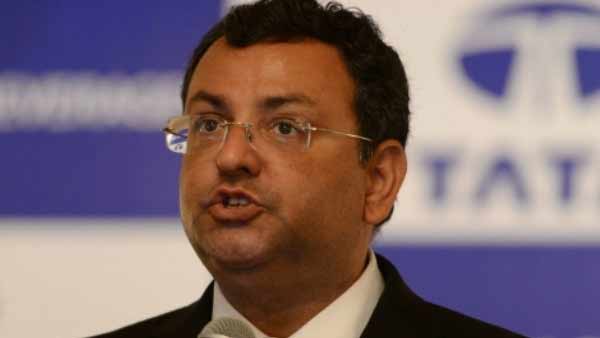 காசு பணம் 