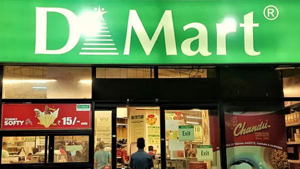 இது தான் லாபத்துக்கு காரணம் 